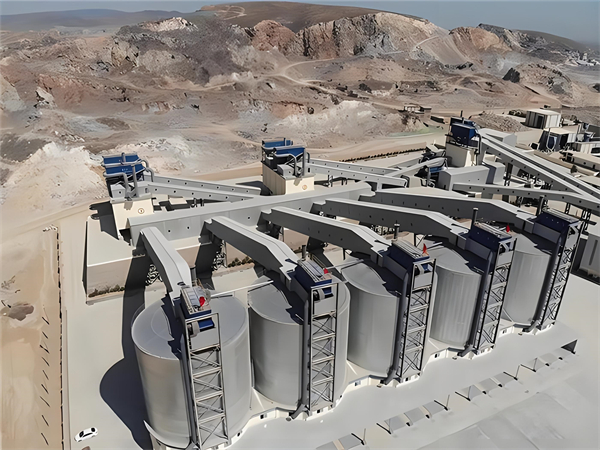 桑植水泥钢板仓